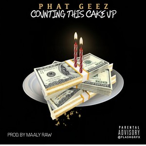 Screenshot (Explicit)