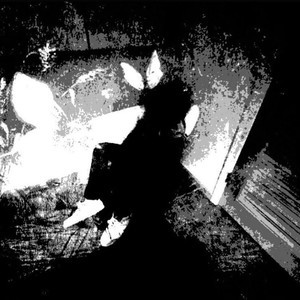 Not A Diss (feat. KaRay) (Explicit)