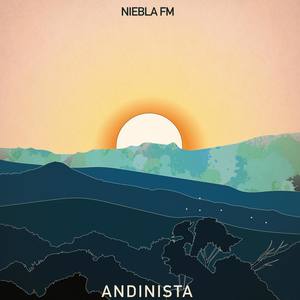 Expedición de la Cruz