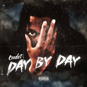Day By Day (trenchmix|Explicit)