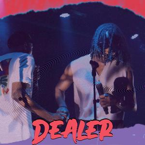 Dealer (feat. Kumo)