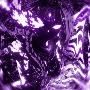 Vision6（迷幻夜舞）