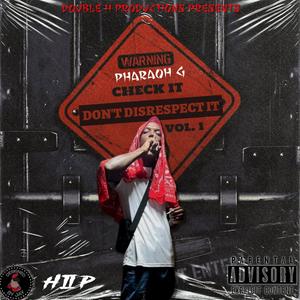 Fatherhood (Explicit)