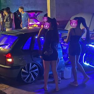 FESTA DO PENTE RALA