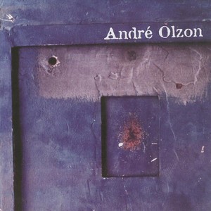 Alguma Coisa Aconteceu (feat. Sérgio Reze, Pedro Macedo, Fernando Maricondi & Heloisa Meirelles)