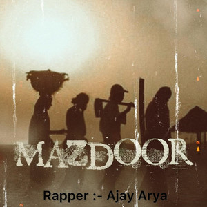 Mazdoor (Explicit)