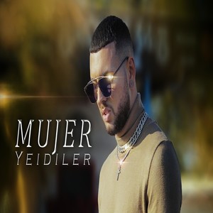 Mujer (Explicit)