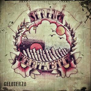 Non So Ancora (feat. Jason Rader) (Explicit)