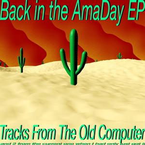 Tom Bombadil 2020 (feat. Silbo99)