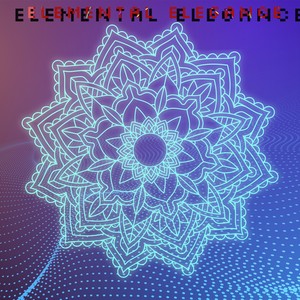 Elemental Elegance