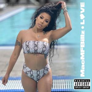 Love (Explicit)