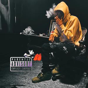 Change My Wayz (Explicit)