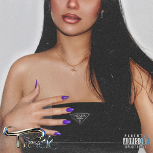 Prada (Explicit)