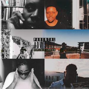 Fuhdha(feat. Sober Toby & Noku) (Explicit)