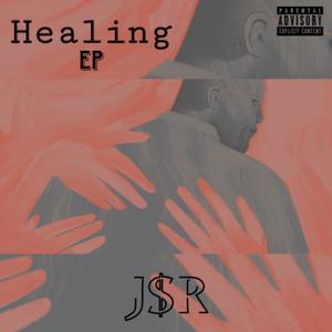 Healing (Explicit)