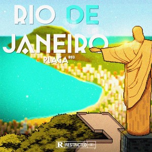 Río de Janeiro (Explicit)