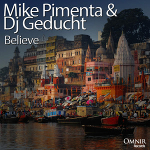 Believe (Radio Mix)
