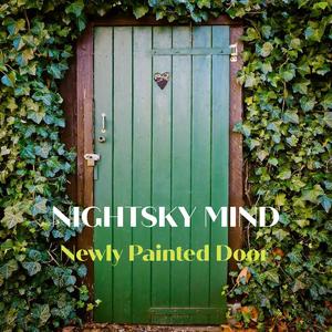 Newly Painted Door (feat. Alison Balano, Rachel Panni & Eric Swihart)