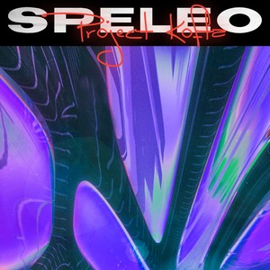 Speleo