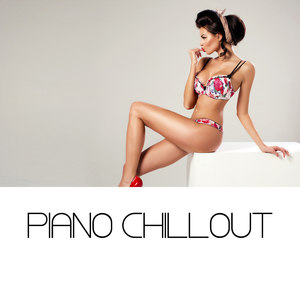 Piano Chillout