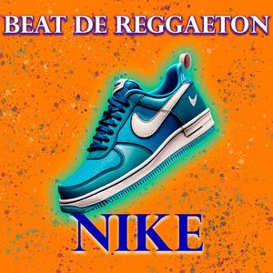 Pista de Reggaeton NIKE | Beat Regueton