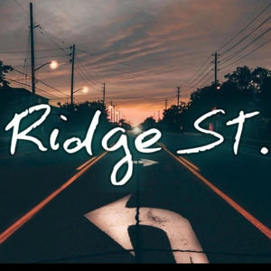 4am (feat. Oblokccc) (Explicit)