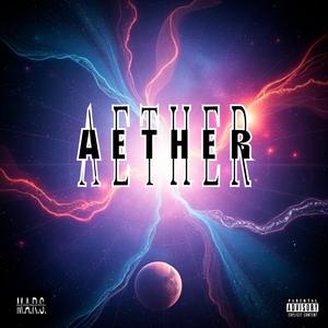 AETHER (Explicit)