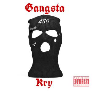 Gangsta kry (Explicit)