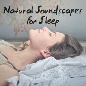 Natural Soundscapes for Sleep