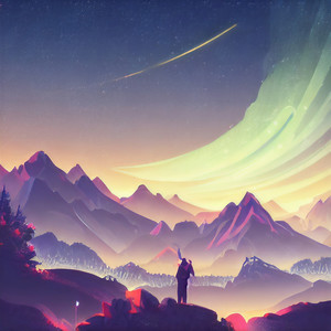 马金凤 - 穆桂英挂帅 (一)