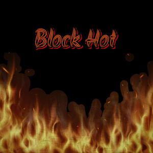 Block hot (Explicit)