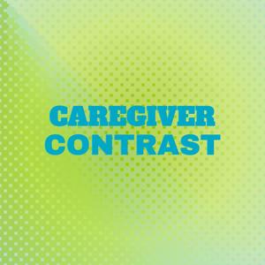 Caregiver Contrast