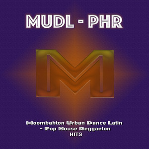 MUDL - PHR