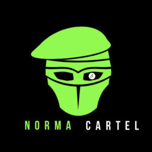 NORMA (Explicit)