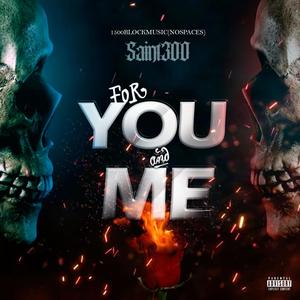 Get The Bands (feat. Picasso Louie) (Explicit)