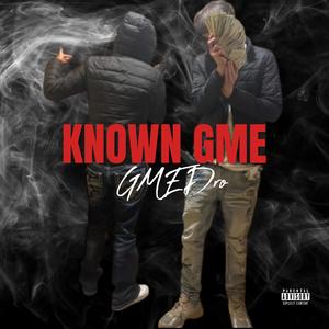 Known GME (Explicit)