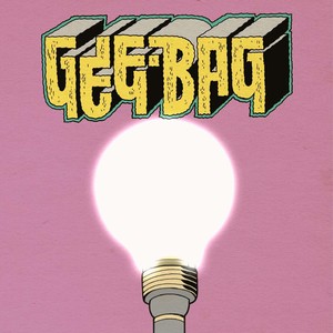 Lit (Giallo Point Remix|Explicit)