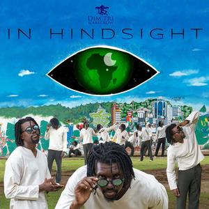 In Hindsight EP (Explicit)