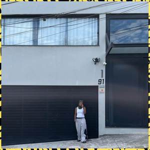 Marolando no BL (Explicit)