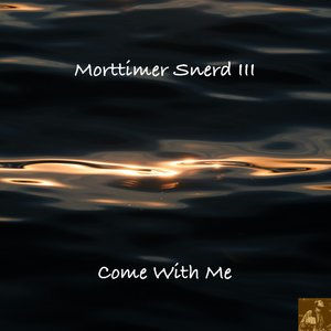 Come With Me (Miggedy's Full DizkoJazz Slap)