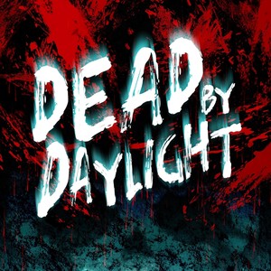 Dead by Daylight