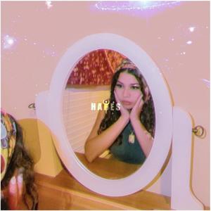 Silence(feat. Michelle Arriaga)