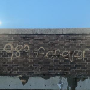 local plug (Explicit)