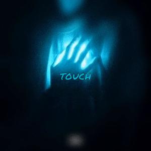 touch (Explicit)