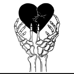 Want Your Loving (Leaving Me) (Explicit)