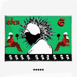 KING **** (Explicit)