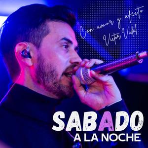 Sábado a la noche (CUMBIA)
