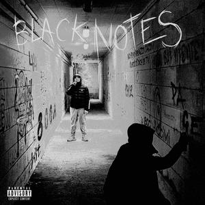 Ghost City (Explicit)