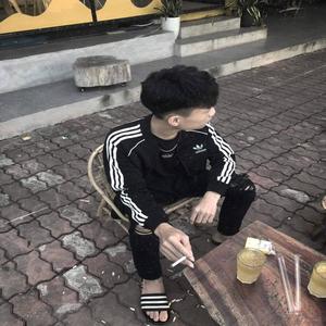 Nói xong thì cut khỏi đời tôi.. (feat. Bunn) (Explicit)