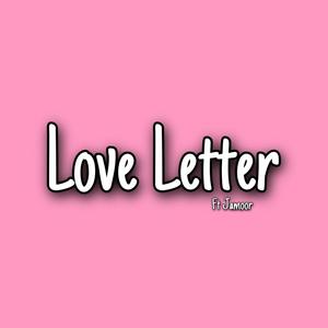 Love Letter (Explicit)